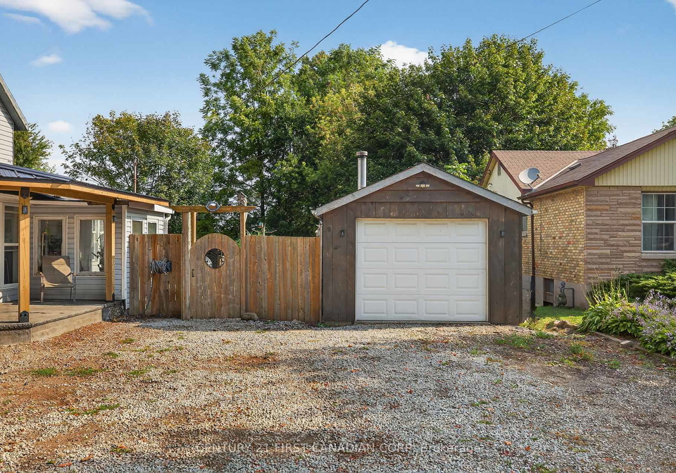247-ridout-street-west-elgin-ontario-x12420658