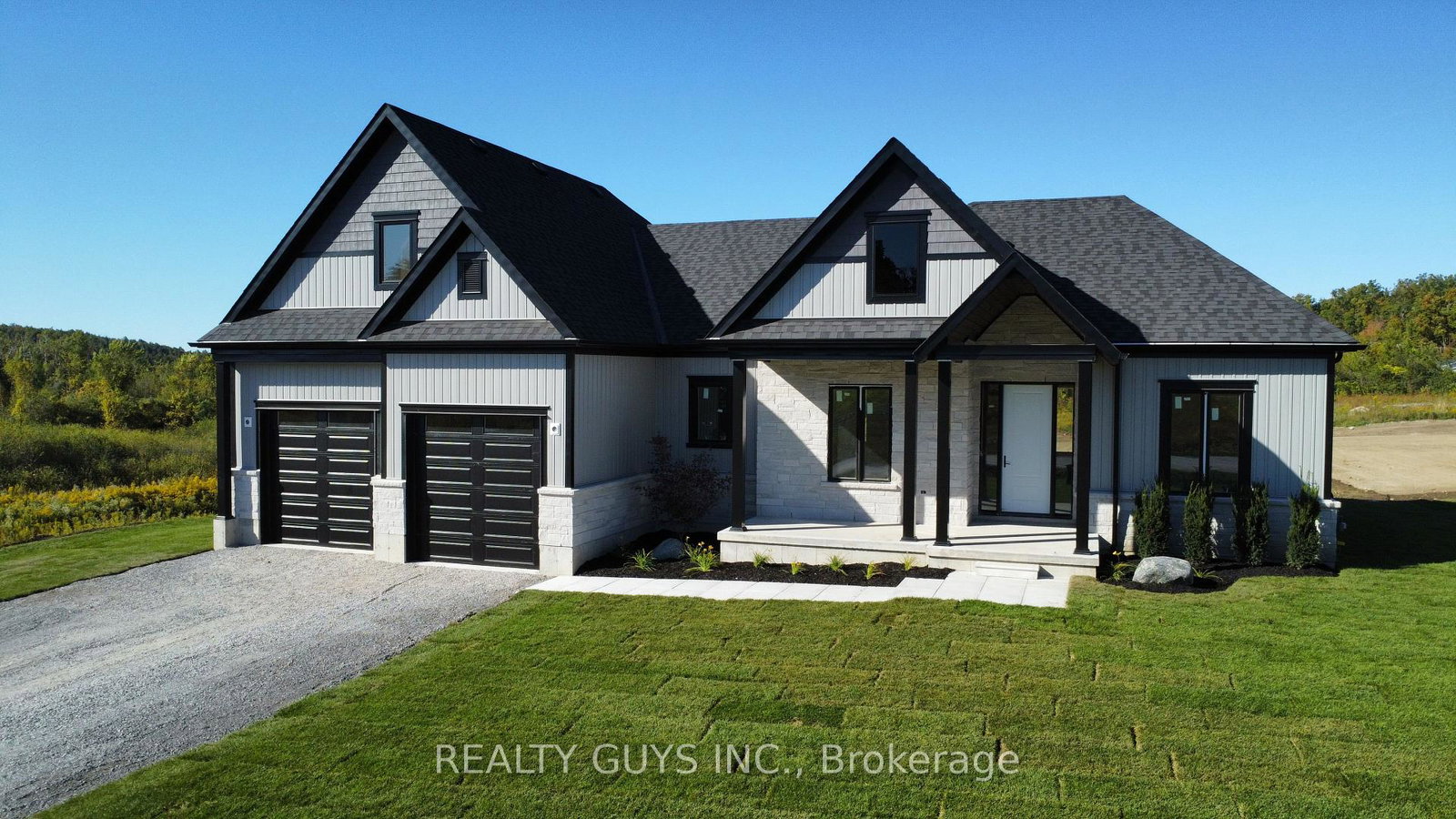 2412-gwendolyn-court-cavan-monaghan-ontario-x12420671