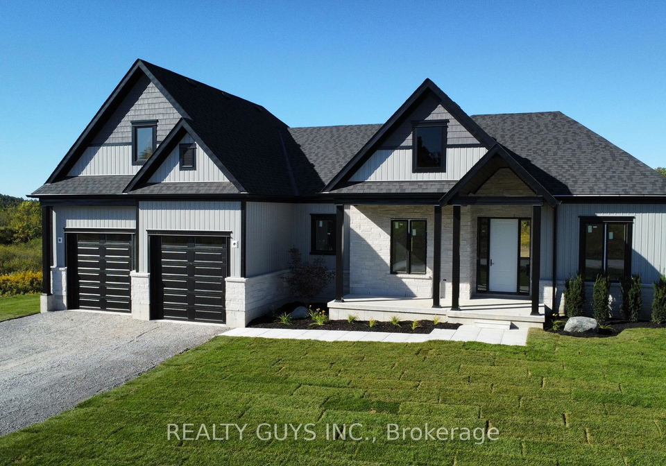 2412-gwendolyn-court-cavan-monaghan-ontario-x12420671