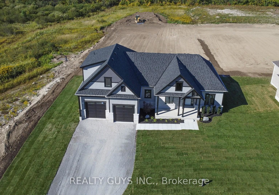 2412-gwendolyn-court-cavan-monaghan-ontario-x12420671