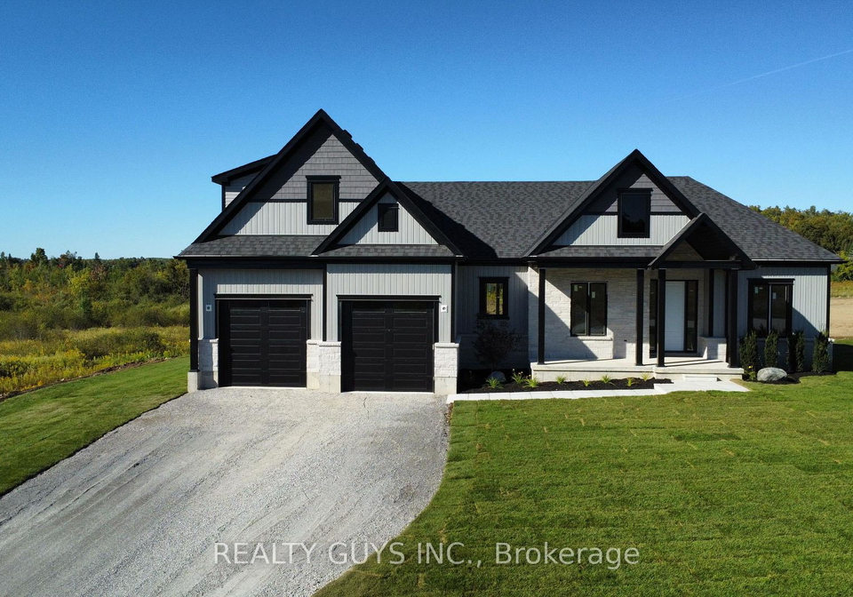 2412-gwendolyn-court-cavan-monaghan-ontario-x12420671
