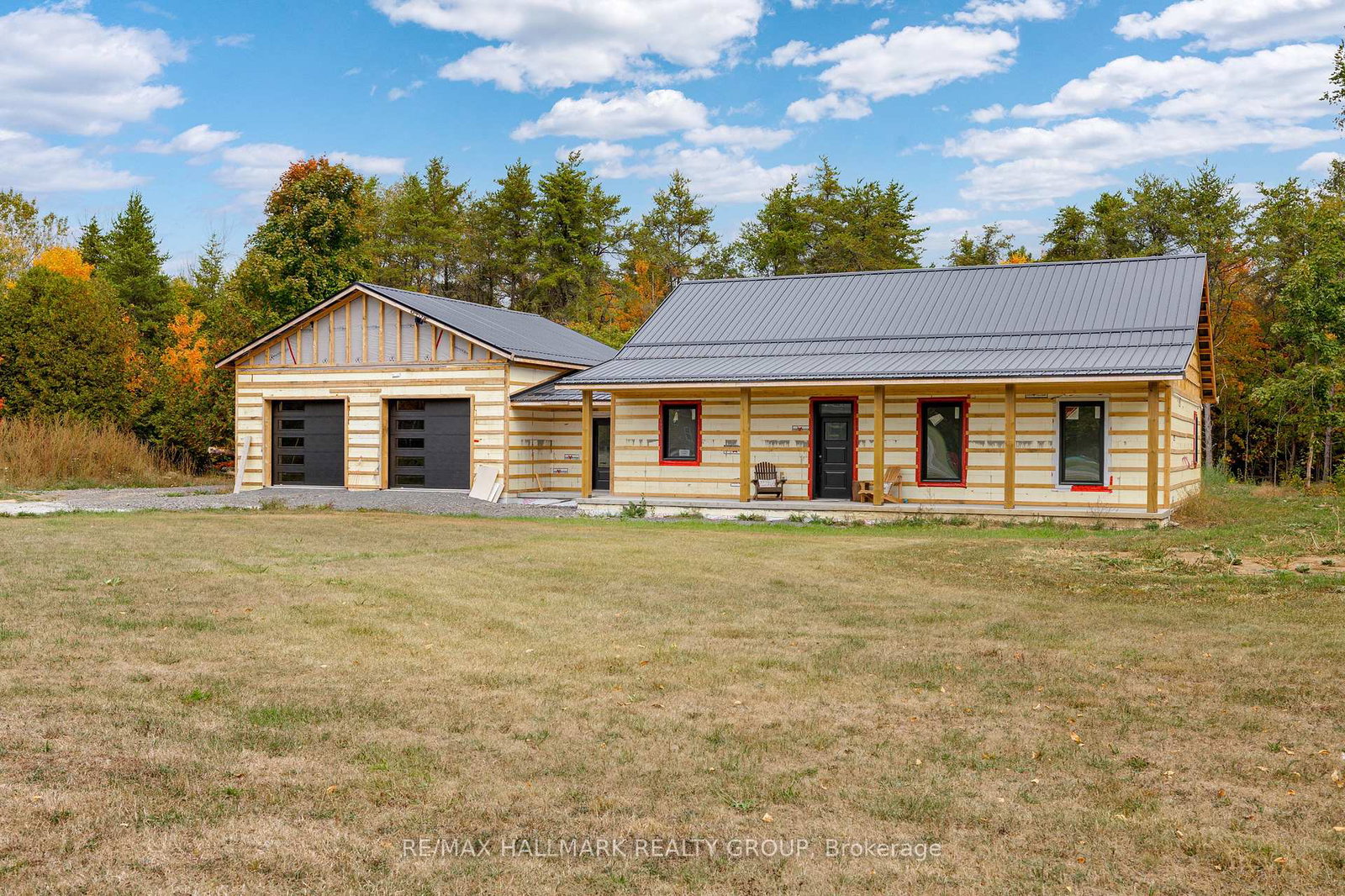 6813-charleville-road-augusta-ontario-x12420674