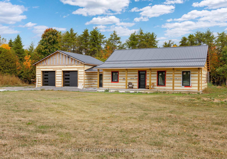 6813-charleville-road-augusta-ontario-x12420674