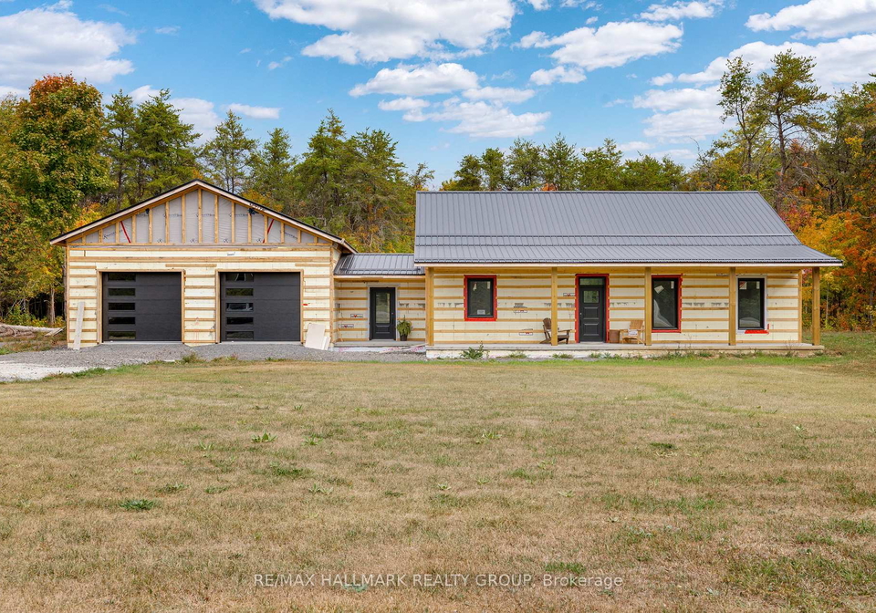6813-charleville-road-augusta-ontario-x12420674