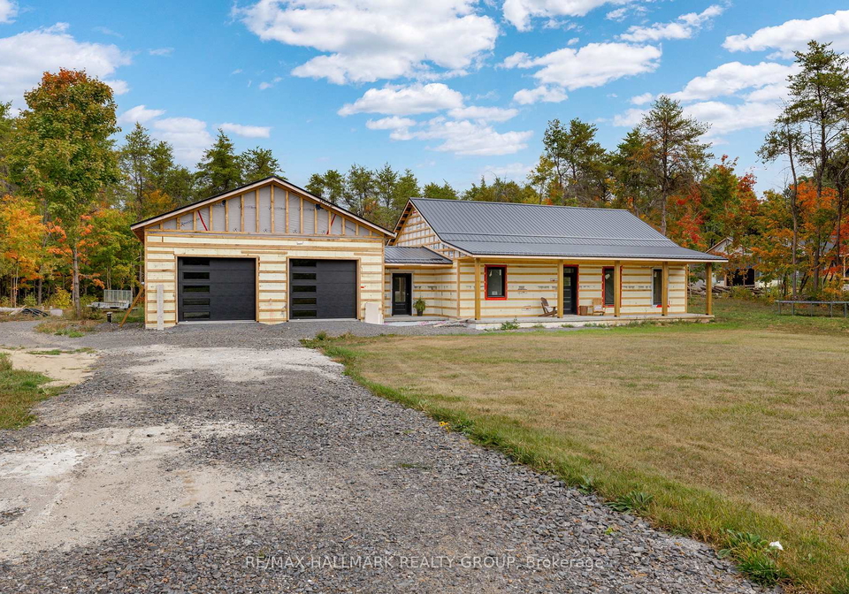 6813-charleville-road-augusta-ontario-x12420674