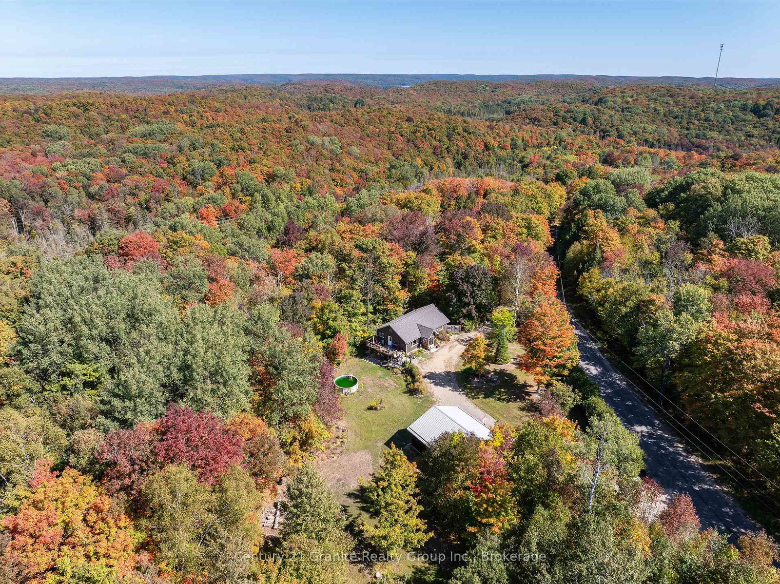 1263-burkes-road-dysart-et-al-ontario-x12420717