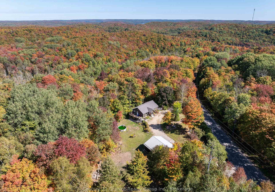 1263-burkes-road-dysart-et-al-ontario-x12420717