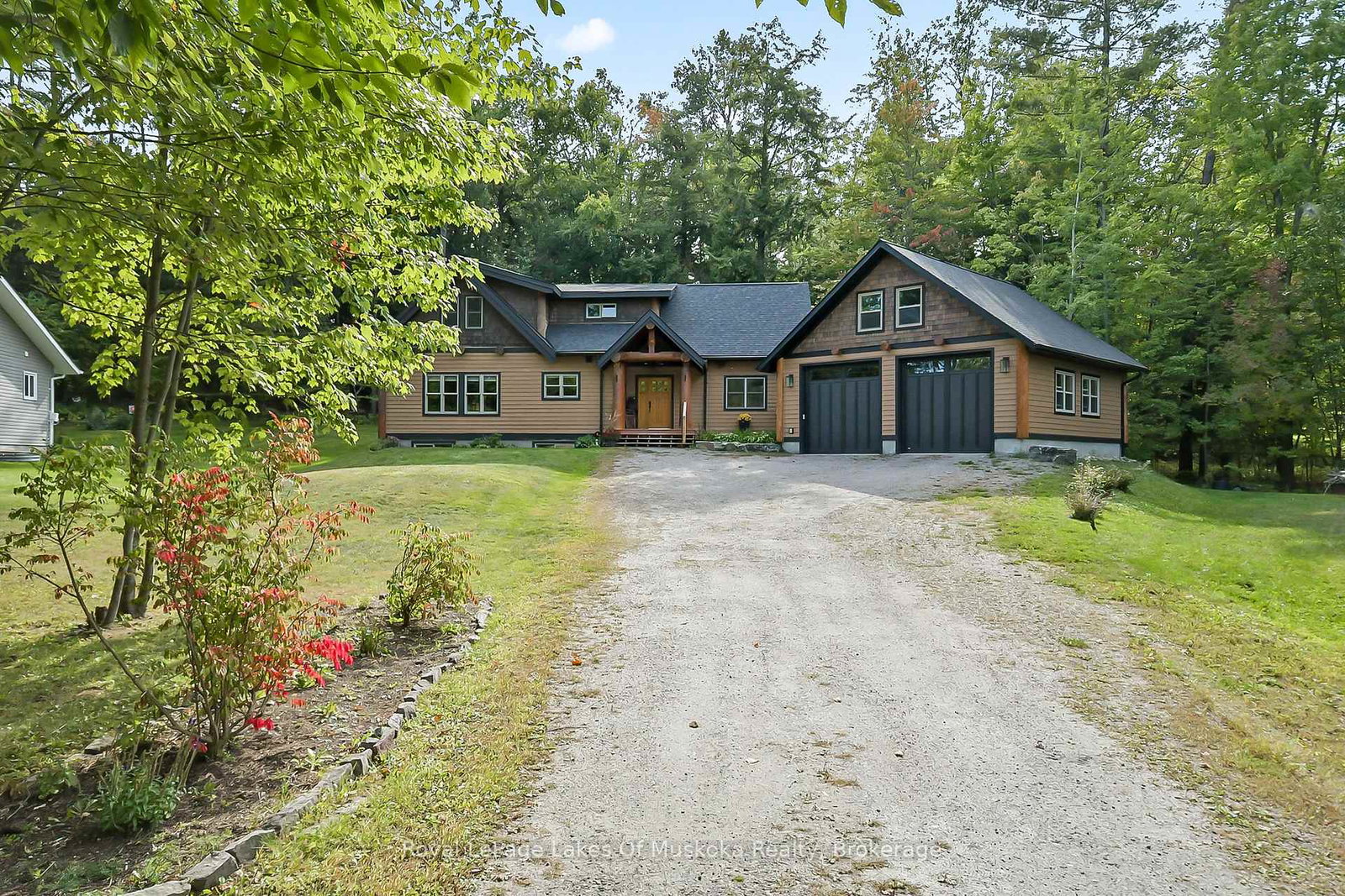 465-alexander-street-gravenhurst-ontario-x12420753
