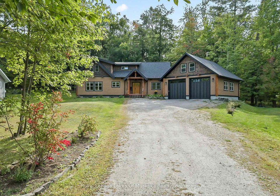 465-alexander-street-gravenhurst-ontario-x12420753