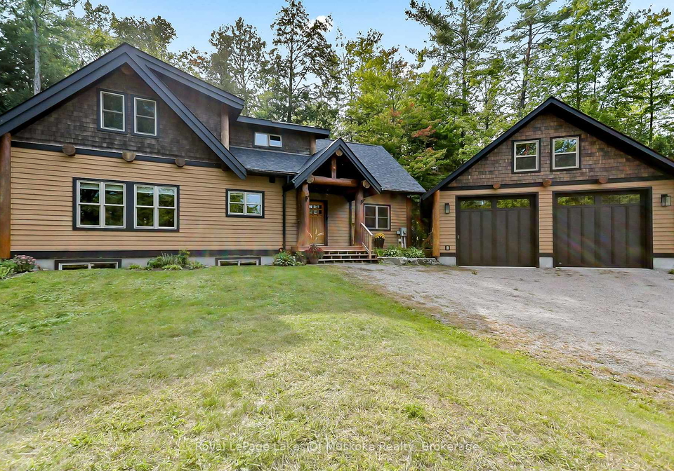 465-alexander-street-gravenhurst-ontario-x12420753