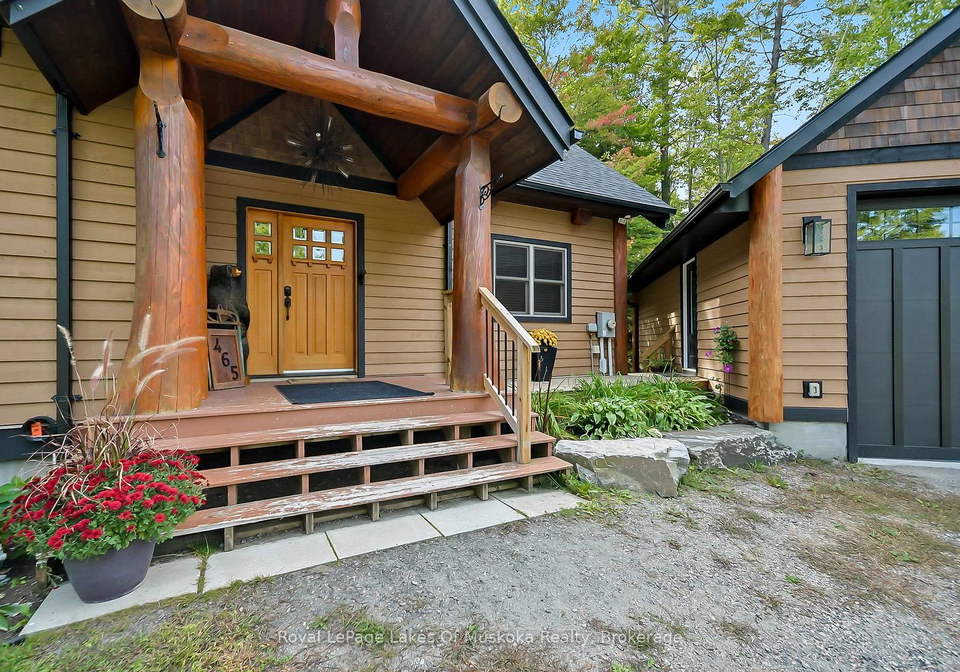 465-alexander-street-gravenhurst-ontario-x12420753