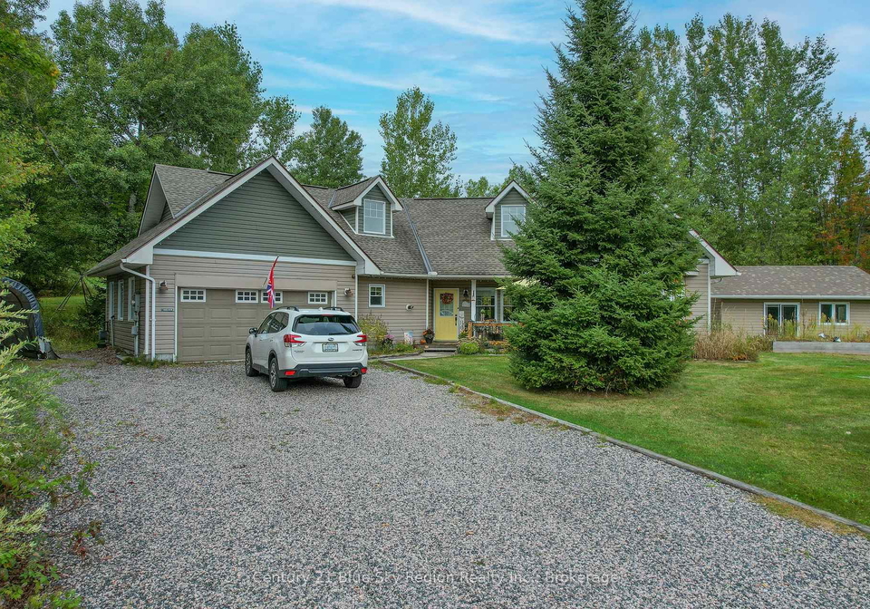 200-memorial-drive-e-powassan-ontario-x12420760