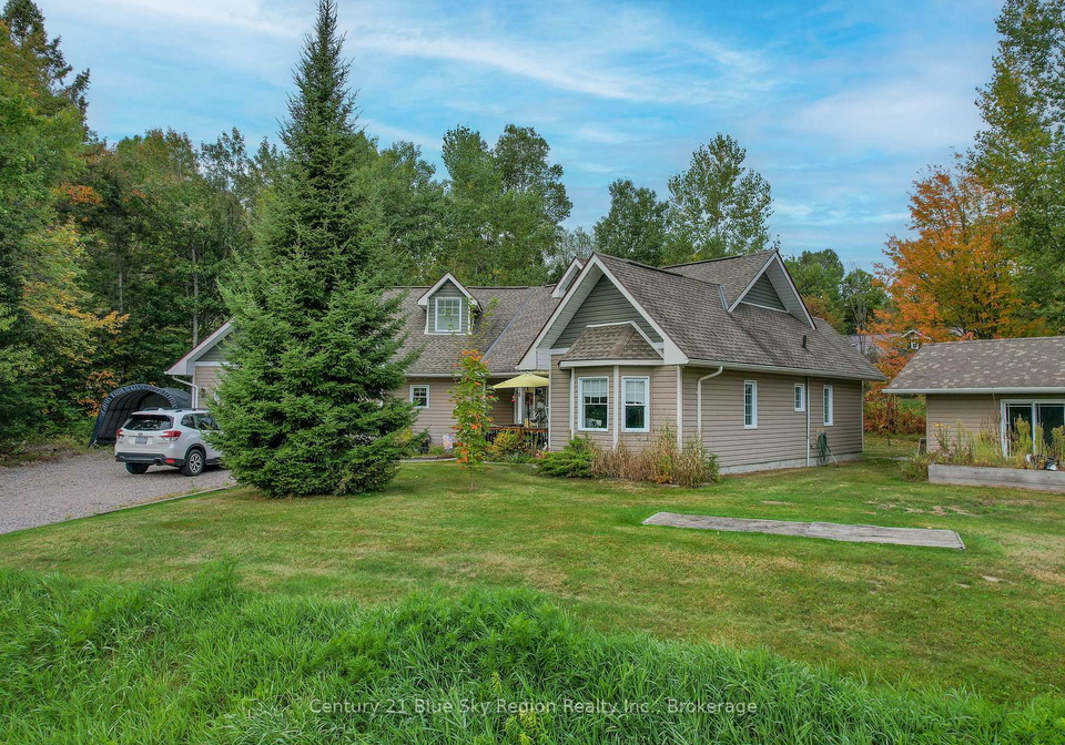 200-memorial-drive-e-powassan-ontario-x12420760
