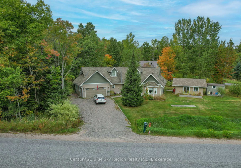200-memorial-drive-e-powassan-ontario-x12420760
