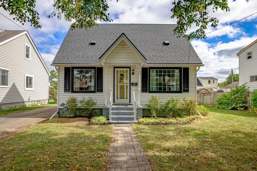 68-wallace-avenue-s-welland-ontario-x12420763
