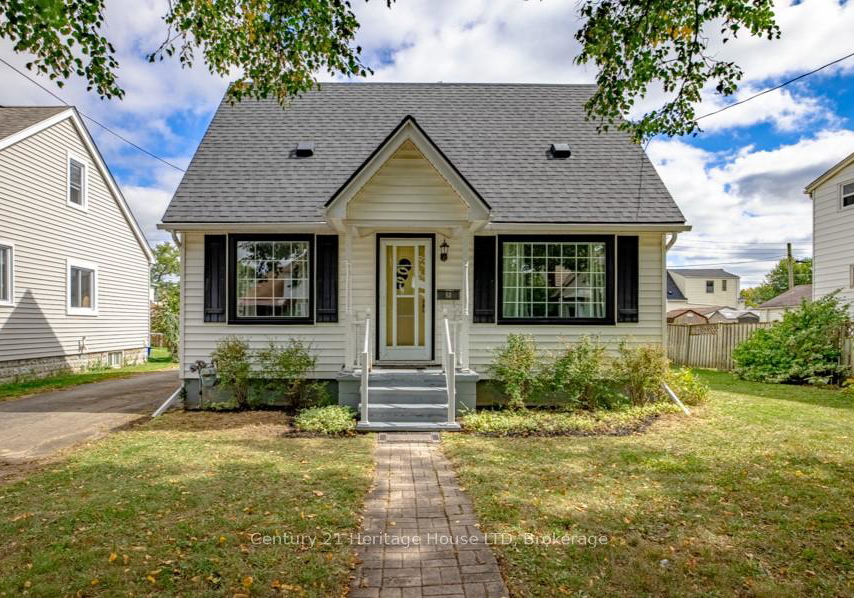 68-wallace-avenue-s-welland-ontario-x12420763