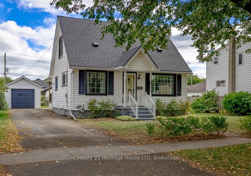 68-wallace-avenue-s-welland-ontario-x12420763