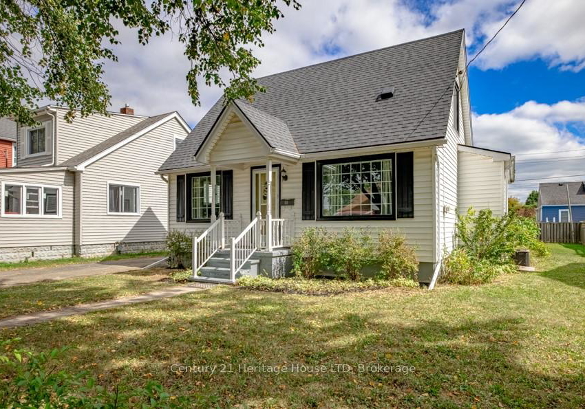 68-wallace-avenue-s-welland-ontario-x12420763