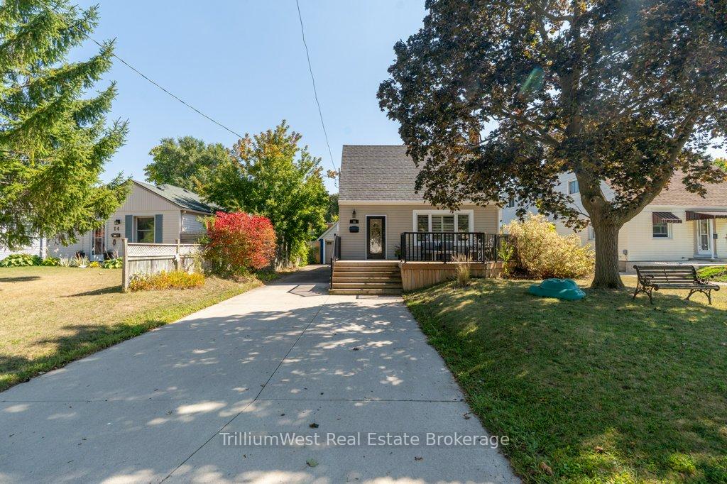 18-st-clair-avenue-kitchener-ontario-x12420770