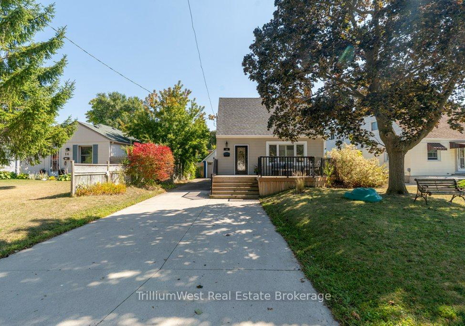 18-st-clair-avenue-kitchener-ontario-x12420770