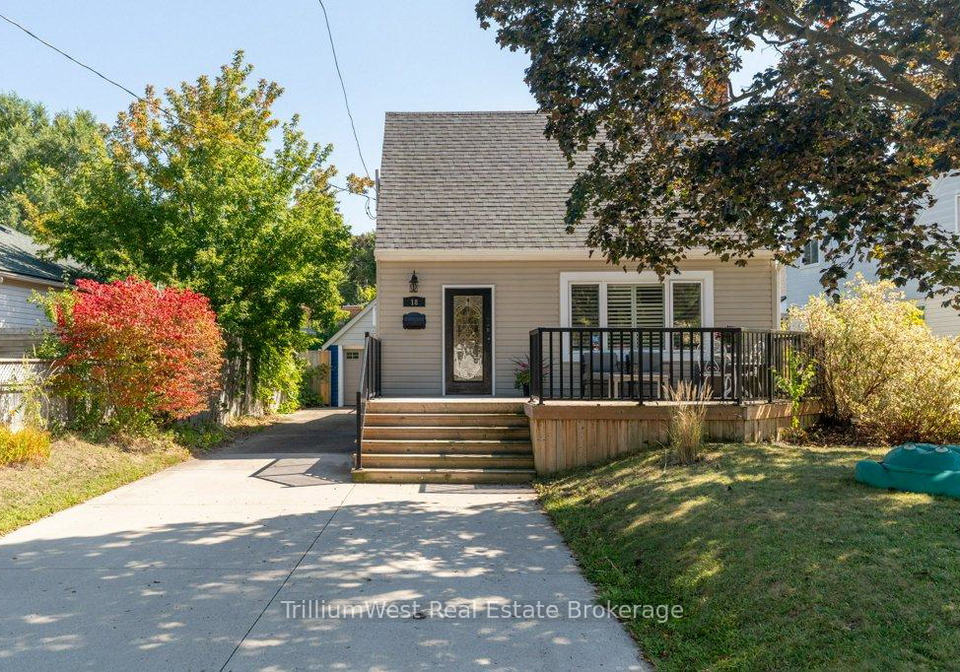 18-st-clair-avenue-kitchener-ontario-x12420770