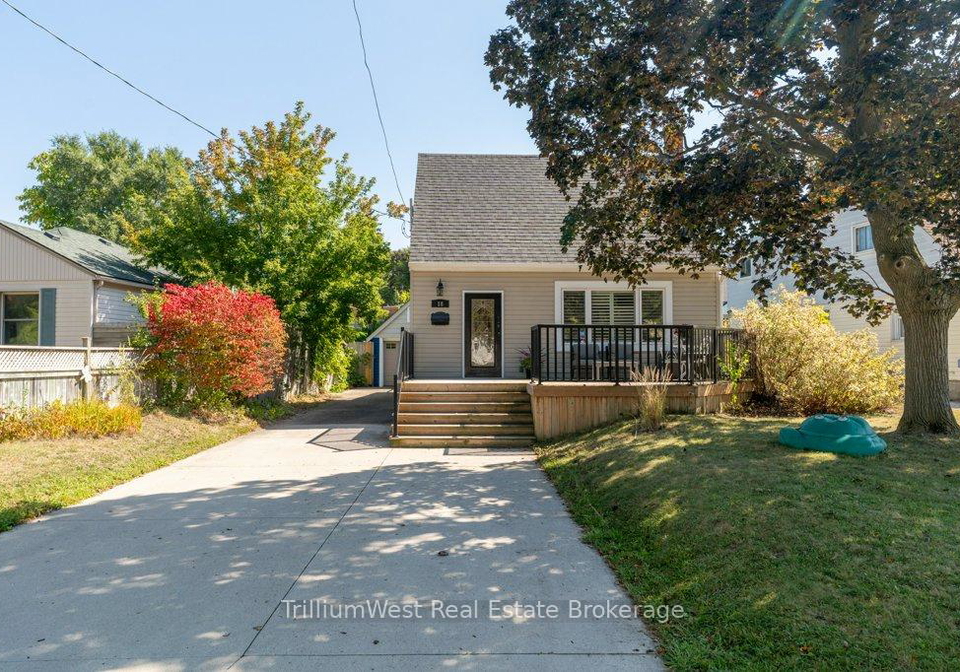 18-st-clair-avenue-kitchener-ontario-x12420770