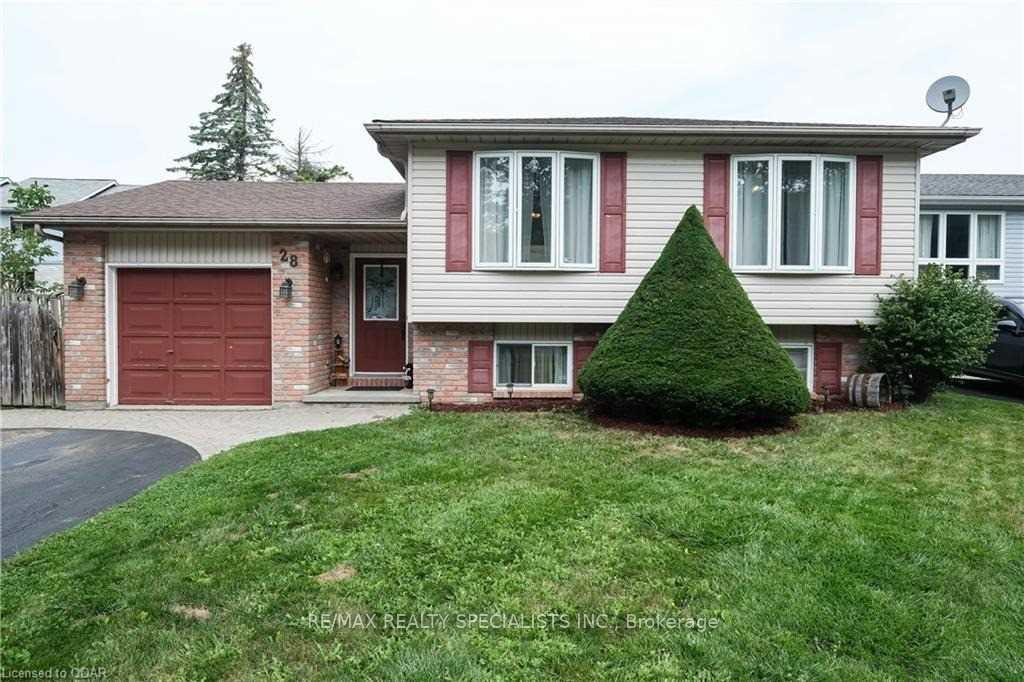 28-briardale-boulevard-quinte-west-ontario-x12420779