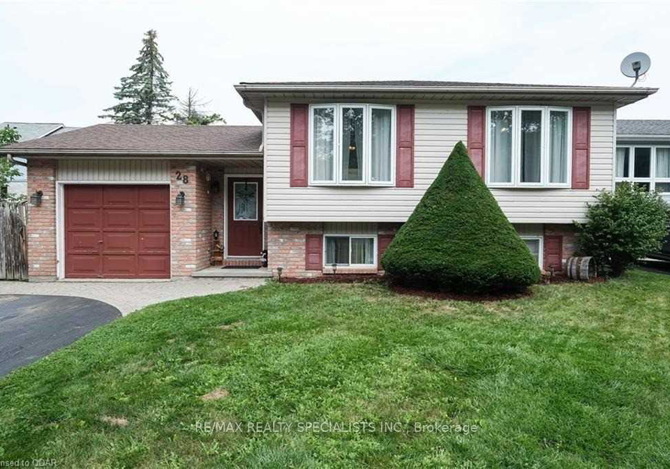 28-briardale-boulevard-quinte-west-ontario-x12420779