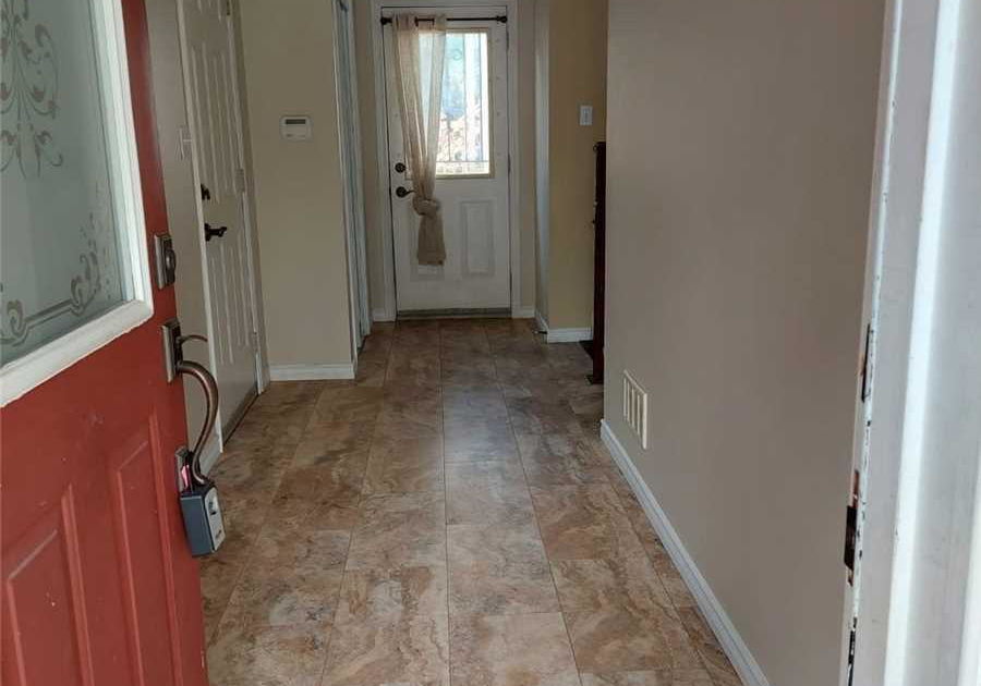 28-briardale-boulevard-quinte-west-ontario-x12420779