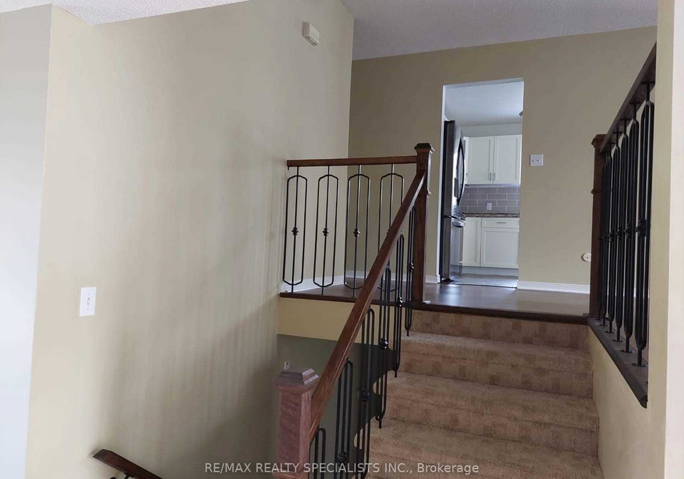 28-briardale-boulevard-quinte-west-ontario-x12420779