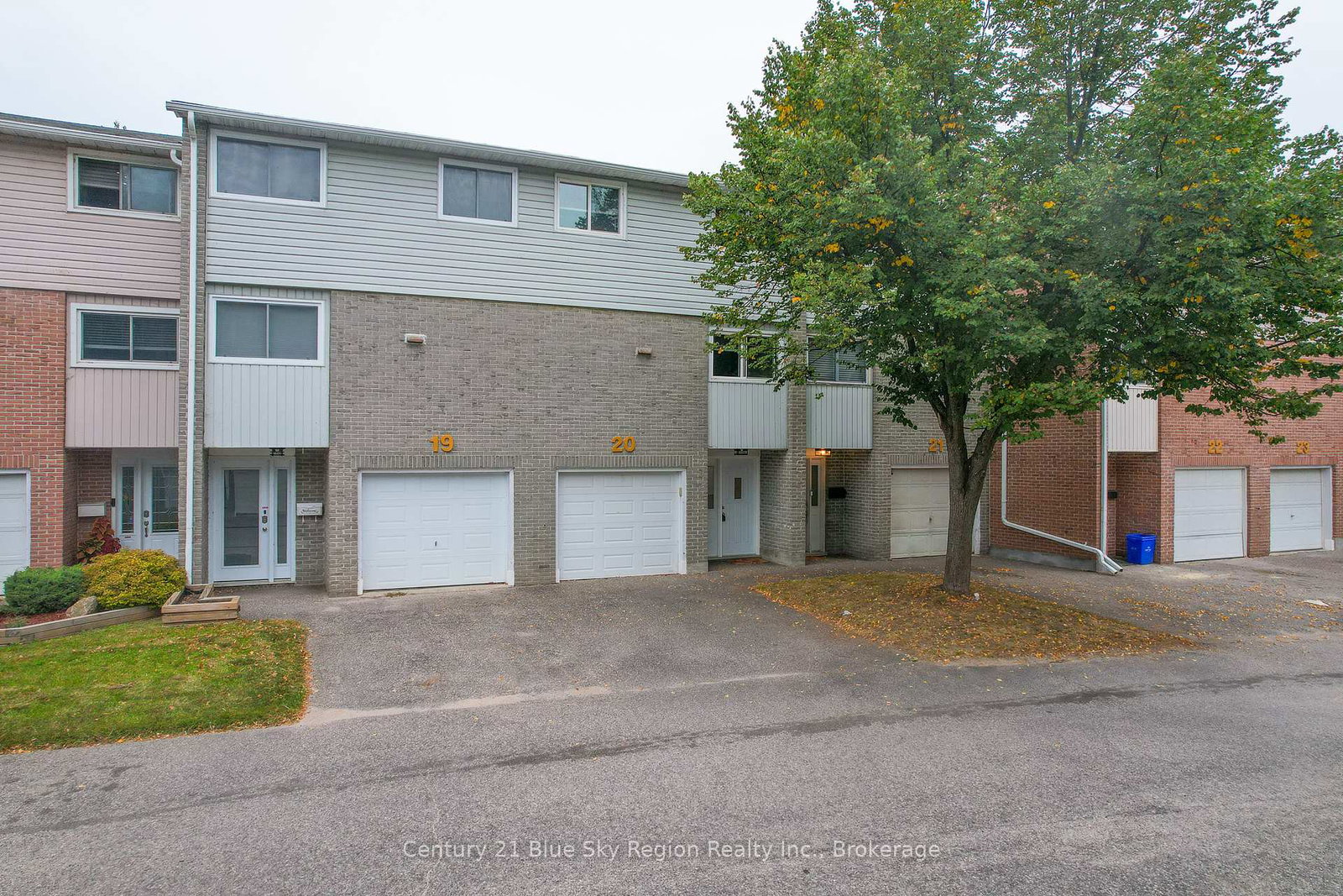 644-lakeshore-drive-north-bay-ontario-x12420786