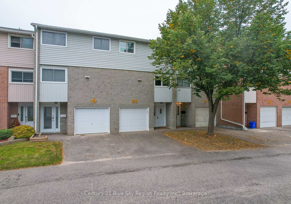 644-lakeshore-drive-north-bay-ontario-x12420786
