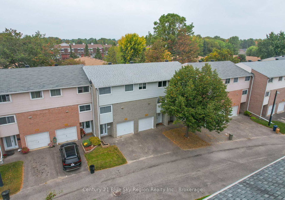 644-lakeshore-drive-north-bay-ontario-x12420786