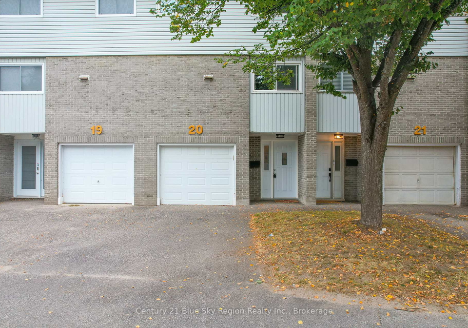 644-lakeshore-drive-north-bay-ontario-x12420786