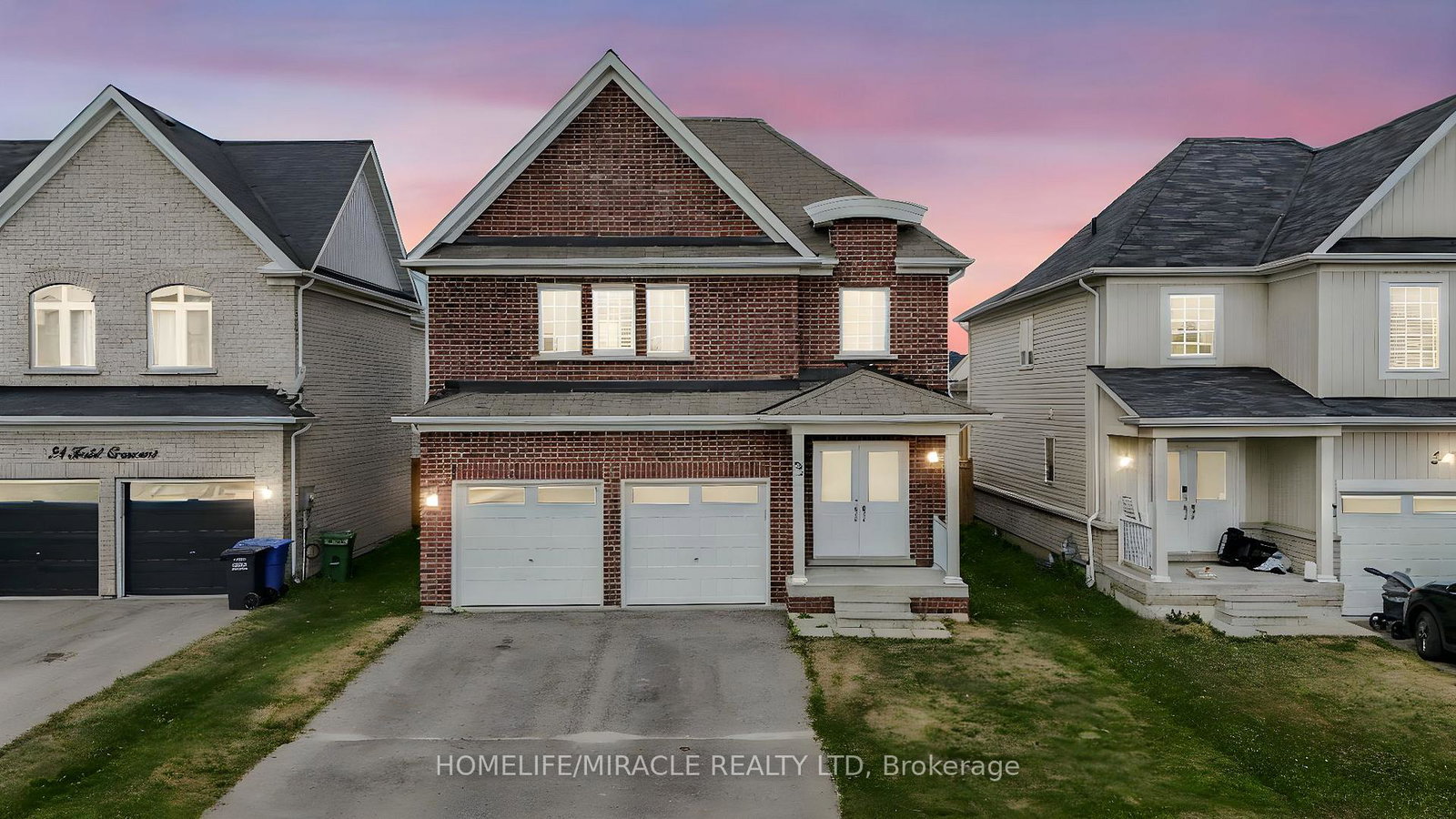 92-todd-crescent-southgate-ontario-x12420788