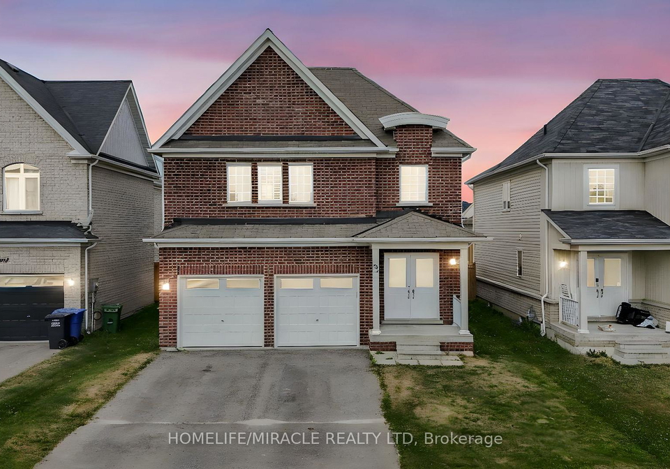 92-todd-crescent-southgate-ontario-x12420788