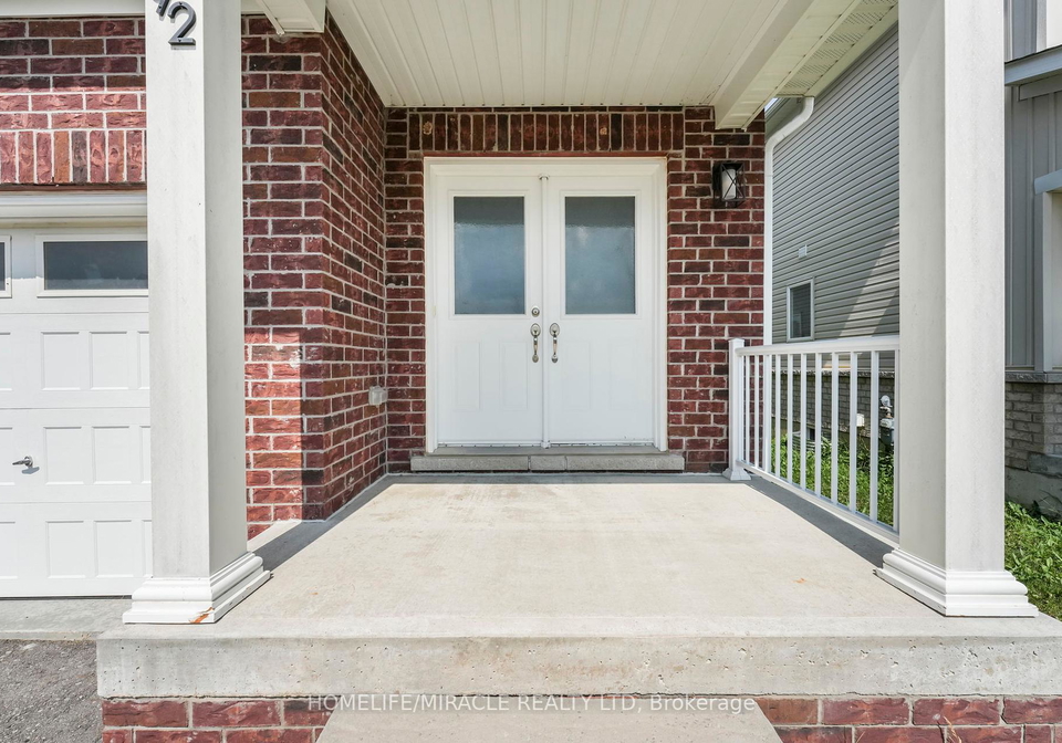 92-todd-crescent-southgate-ontario-x12420788