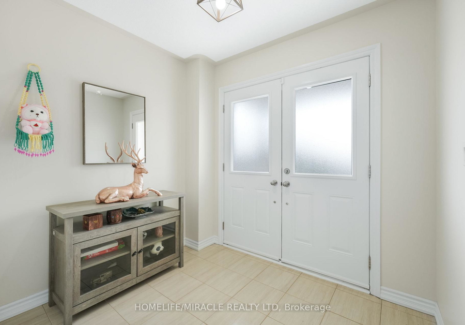 92-todd-crescent-southgate-ontario-x12420788
