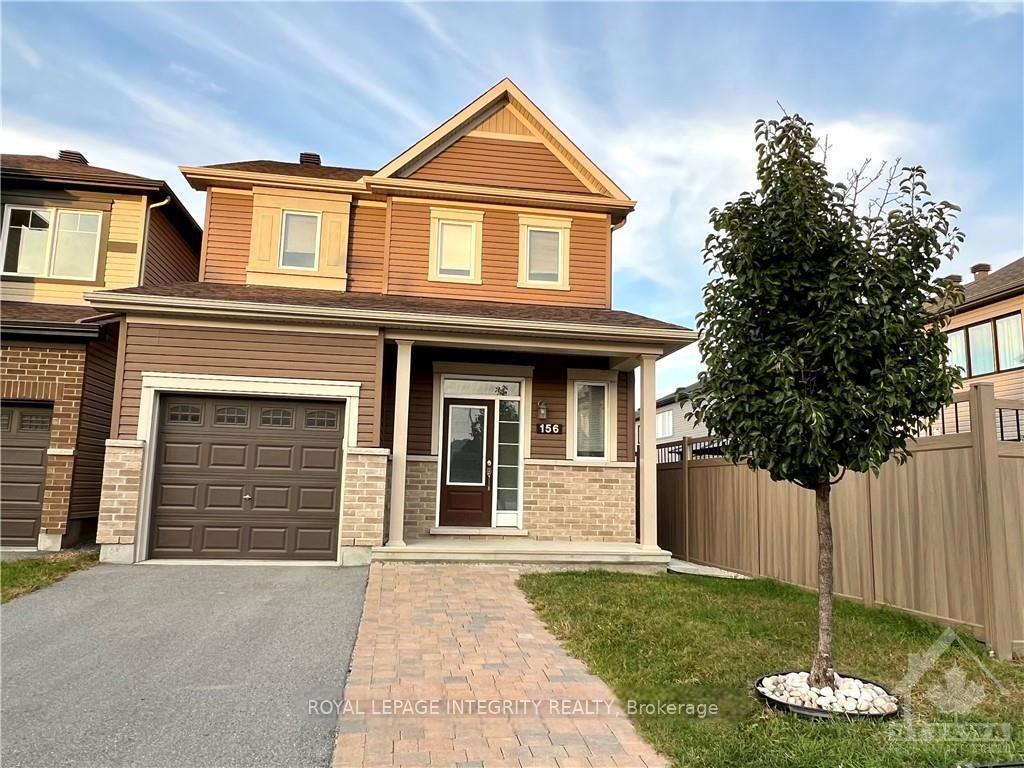156-westover-crescent-kanata-ontario-x12420795