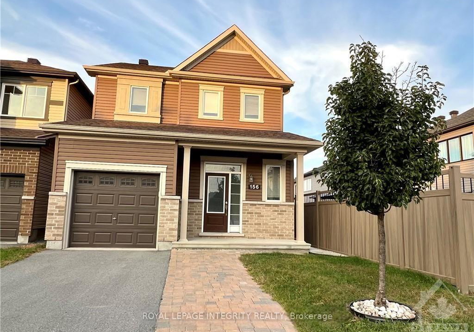 156-westover-crescent-kanata-ontario-x12420795