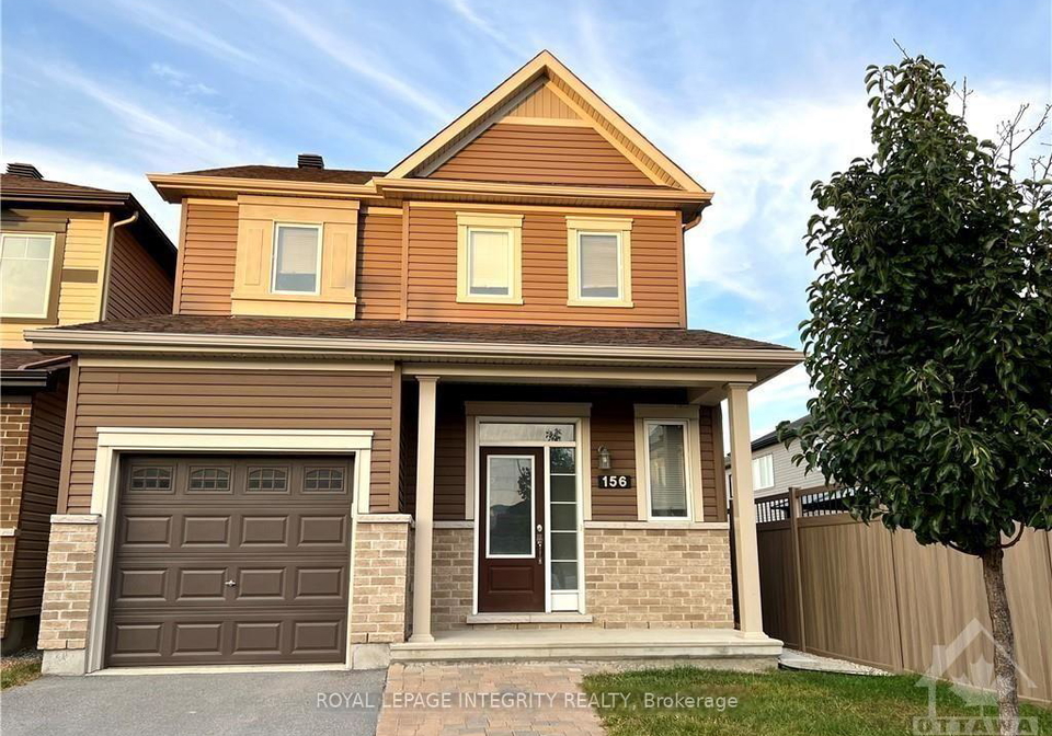 156-westover-crescent-kanata-ontario-x12420795