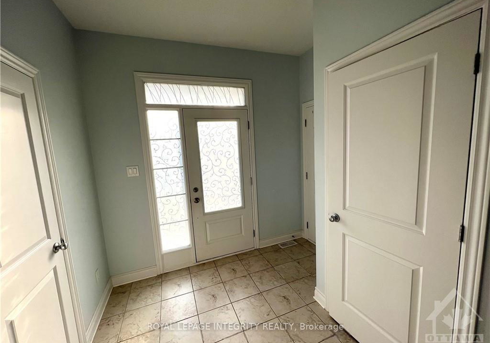 156-westover-crescent-kanata-ontario-x12420795
