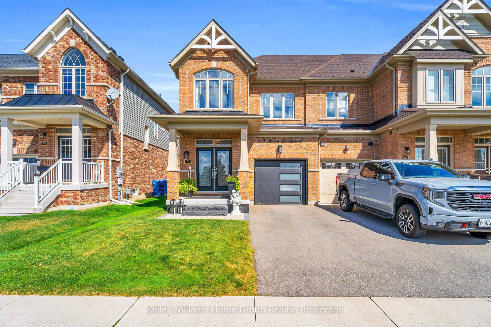 126-mutrie-boulevard-guelpheramosa-ontario-x12420800