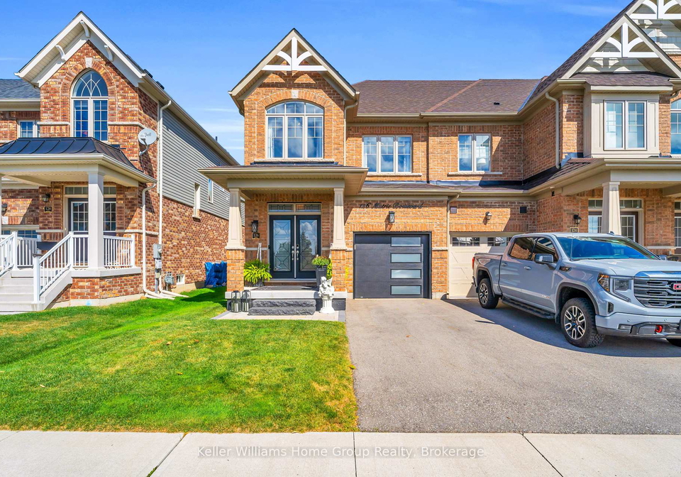 126-mutrie-boulevard-guelpheramosa-ontario-x12420800