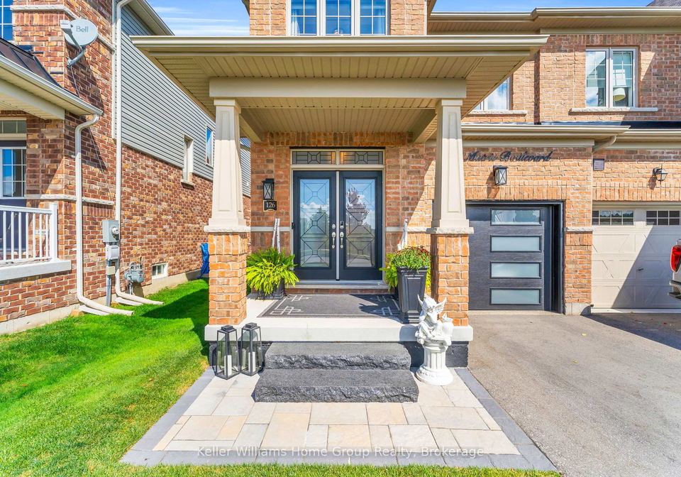 126-mutrie-boulevard-guelpheramosa-ontario-x12420800