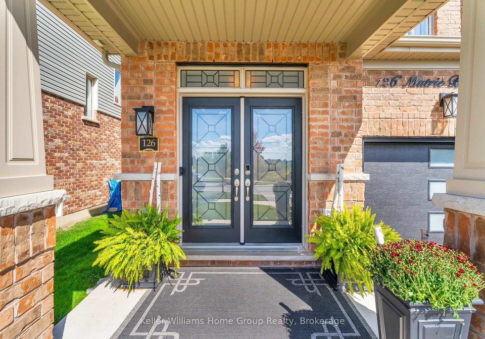 126-mutrie-boulevard-guelpheramosa-ontario-x12420800