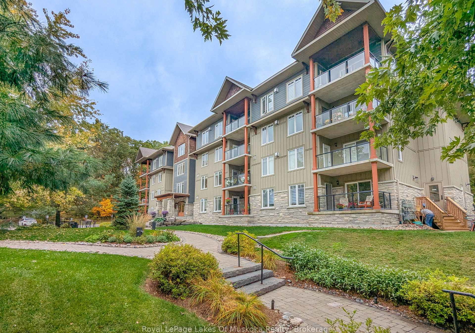 391b-manitoba-street-bracebridge-ontario-x12420807