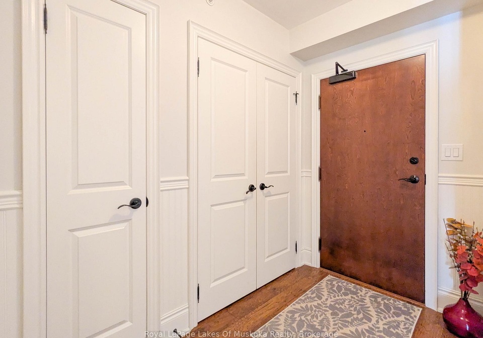 391b-manitoba-street-bracebridge-ontario-x12420807
