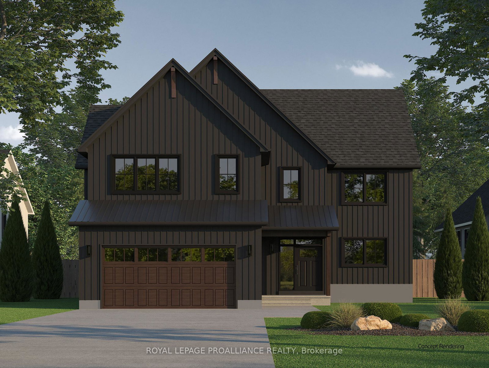32-hollingsworth-street-cramahe-ontario-x12420819
