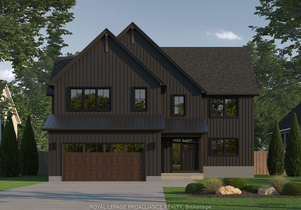 32-hollingsworth-street-cramahe-ontario-x12420819